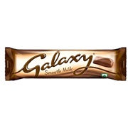Galaxy Smooth Milk