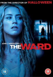 The Ward (2011)