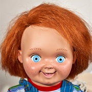 Chucky (Chucky)