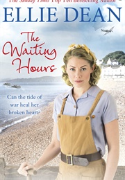 The Waiting Hours (Ellie Dean)