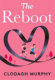 The Reboot (Clodagh Murphy)