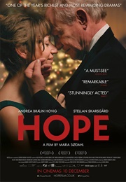 Hope (2019)