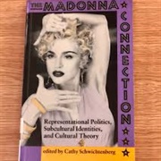 Madonna Studies