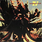 Bondage Fruit - Bondage Fruit IV