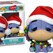 Eeyore 1131