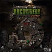 Back From the Dead 3