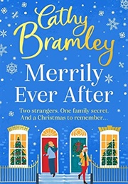 Merrily Ever After (Cathy Bramley)