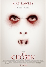 The Chosen (2015)