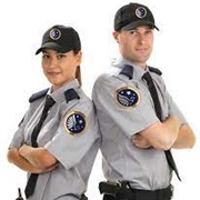 Security Guards