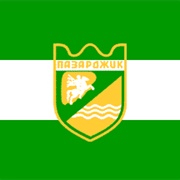 Pazardzhik Province