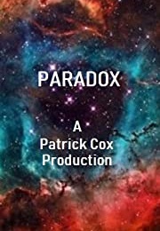 Paradox (1996)