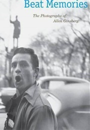 Beat Memories (Sarah Greenough)