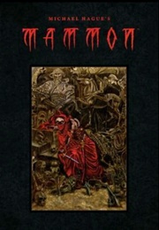 Mammon (Michael Hague)