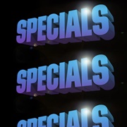 Specials