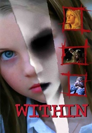 Within (2009)