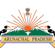 Arunachal Pradesh