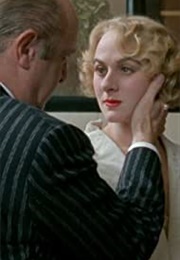 The King of Clubs (1990)