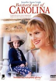 Bastard Children (1996)