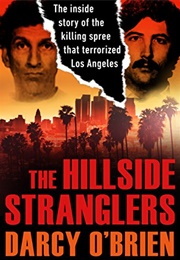 The Hillside Stranglers (Darcy O'Brien)