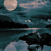 Clair De Lune - Claude Debussy