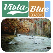 Vista Blue - Seasons