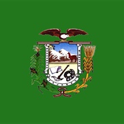 Víctor Fajardo Province