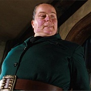 Trunchbull (Matilda)