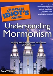 Understanding Mormonism (Drew Williams)