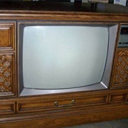 Flat Screen TVS