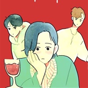 Homework of the Heart