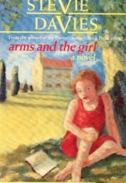 Arms and the Girl (Stevie Davies)