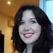 Jill Meagher