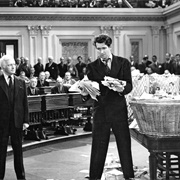 Mr. Smith Goes to Washington (1939)