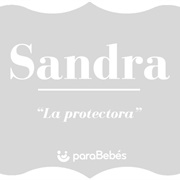 Sandra