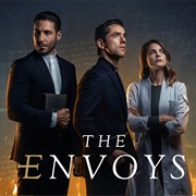 The Envoys