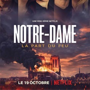 Notre-Dame