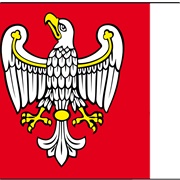 Greater Poland
