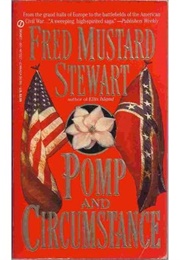 Pomp and Circumstance (Fred Mustard Stewart)
