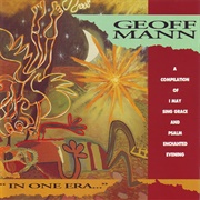 Geoff Mann - In One Era