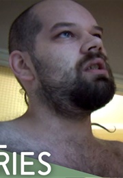 How to Start a Sex Cult (2018)