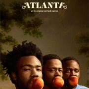 Atlanta S01
