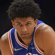 Matisse Thybulle
