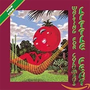 Waiting for Columbus - Little Feat