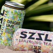 SZZL Sparkling