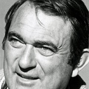 Andrew V. McLaglen