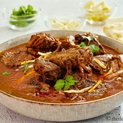 Nihari