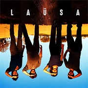 Laüsa - Laüsa
