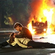 Marissa Cooper, 'The O.C.'