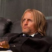 Haymitch (Hunger Games)