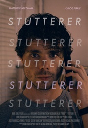 Stutterer (2015)